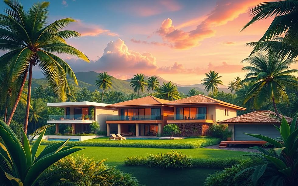 real estate investment costa rica real estate investment costa rica