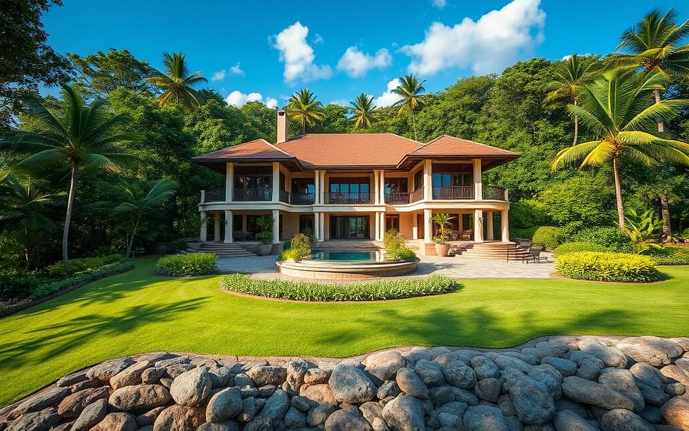 real estate investment costa rica real estate investment costa rica