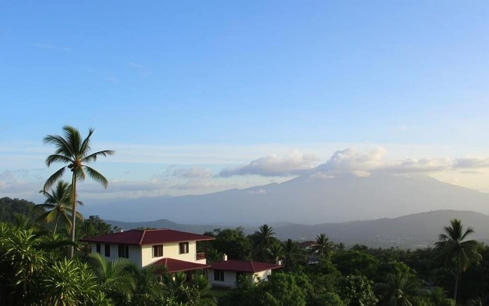 real estate investment loans costa rica real estate investment loans costa rica