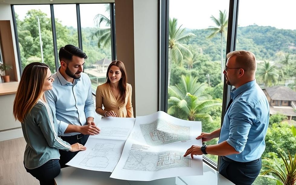 real estate secured loans in costa rica real estate secured loans in costa rica