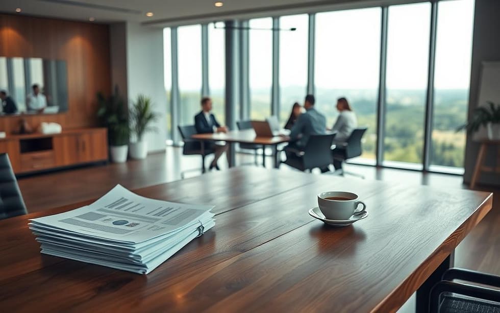 risk management risk management