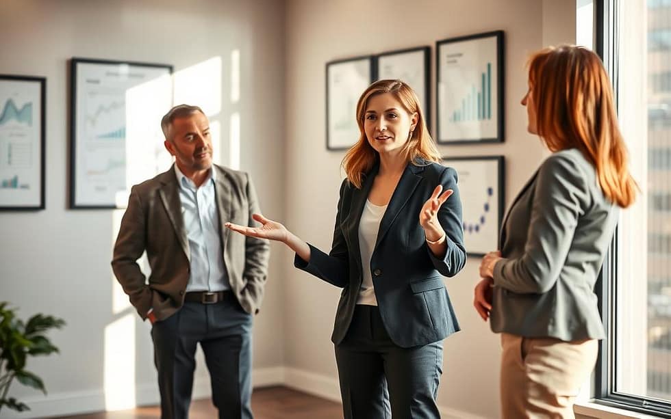 risk management and secured lending strategies risk management and secured lending strategies