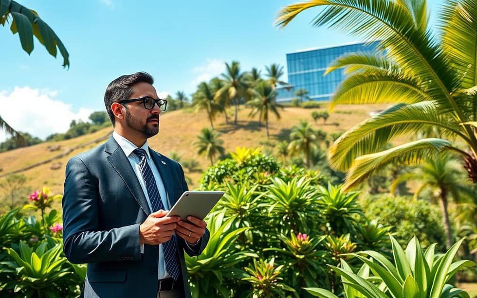 risk management in Costa Rica investments risk management in Costa Rica investments