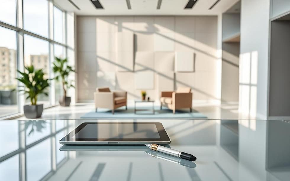 secure financing solutions secure financing solutions