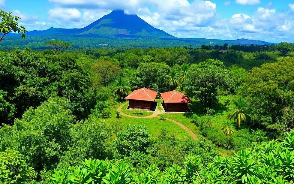 secure investments Costa Rica secure investments Costa Rica