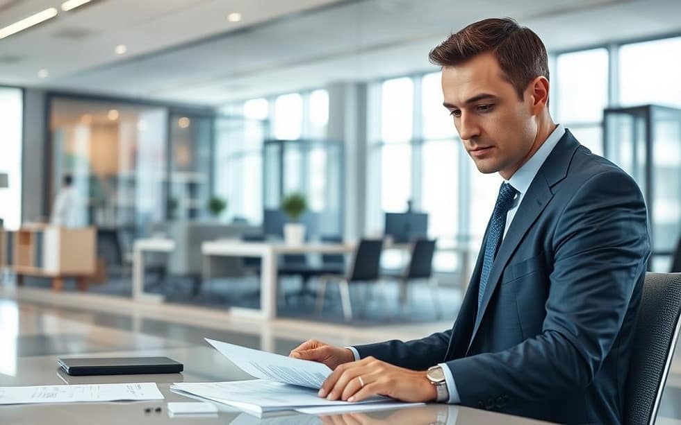 secure lending solutions