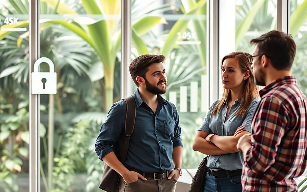 secure private loans in costa rica secure private loans in costa rica