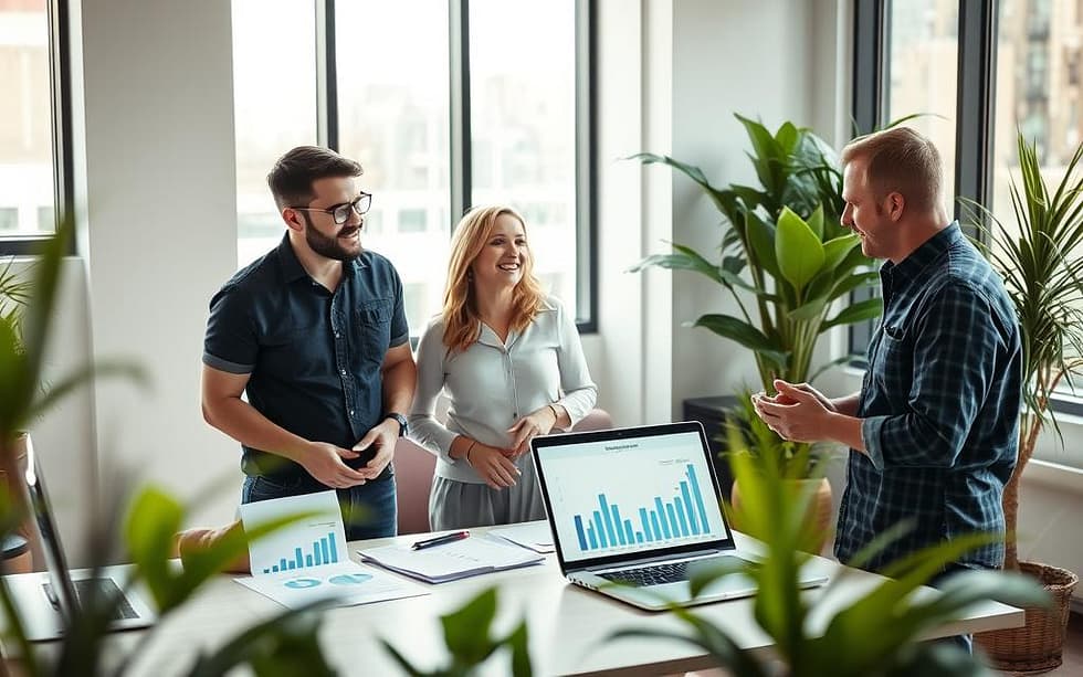 secured investment options secured investment options