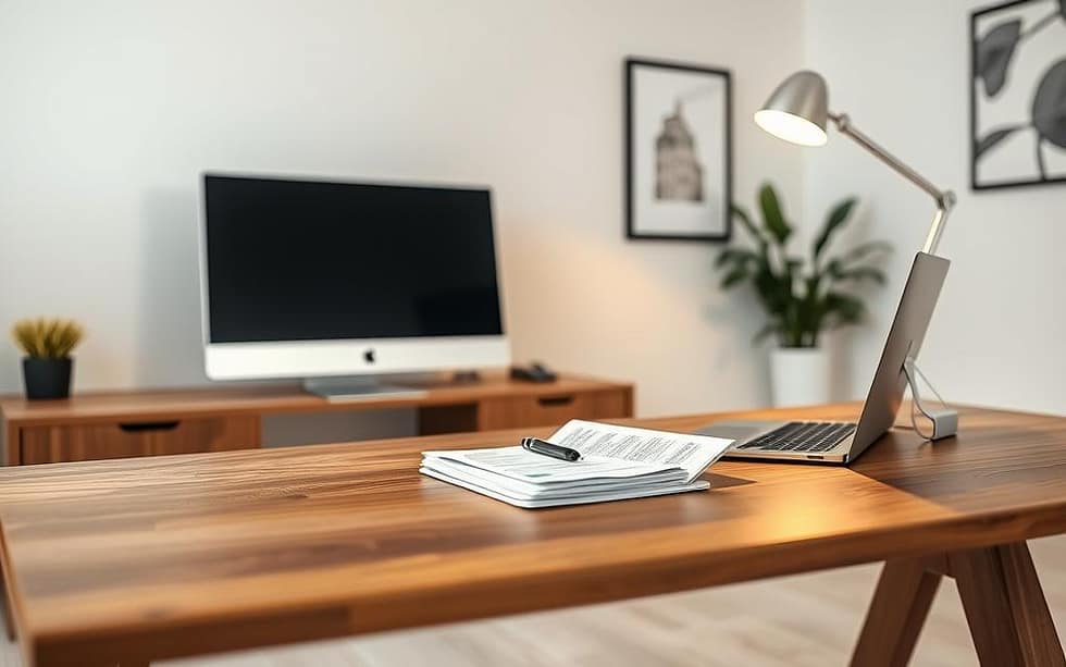 self-directed IRA self-directed IRA