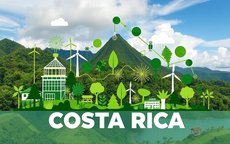 sustainable investments costa rica sustainable investments costa rica