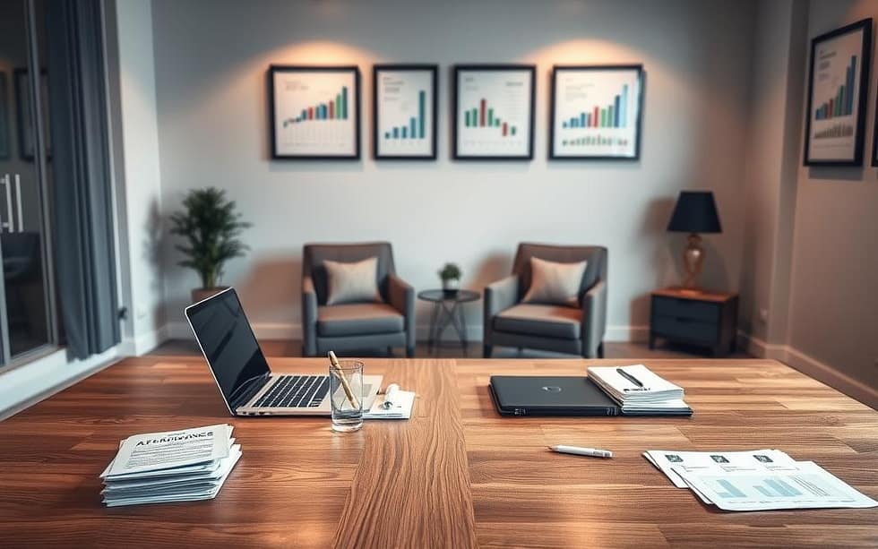 tailored financing solutions for investors tailored financing solutions for investors