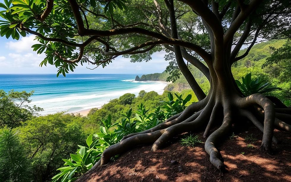 tax incentives for investors in Costa Rica tax incentives for investors in Costa Rica