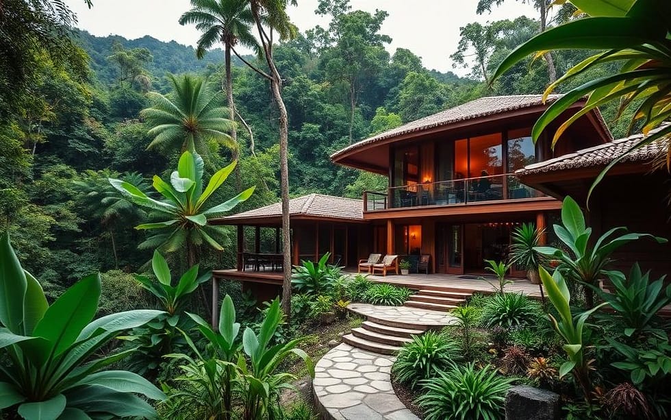 tourism investment costa rica tourism investment costa rica