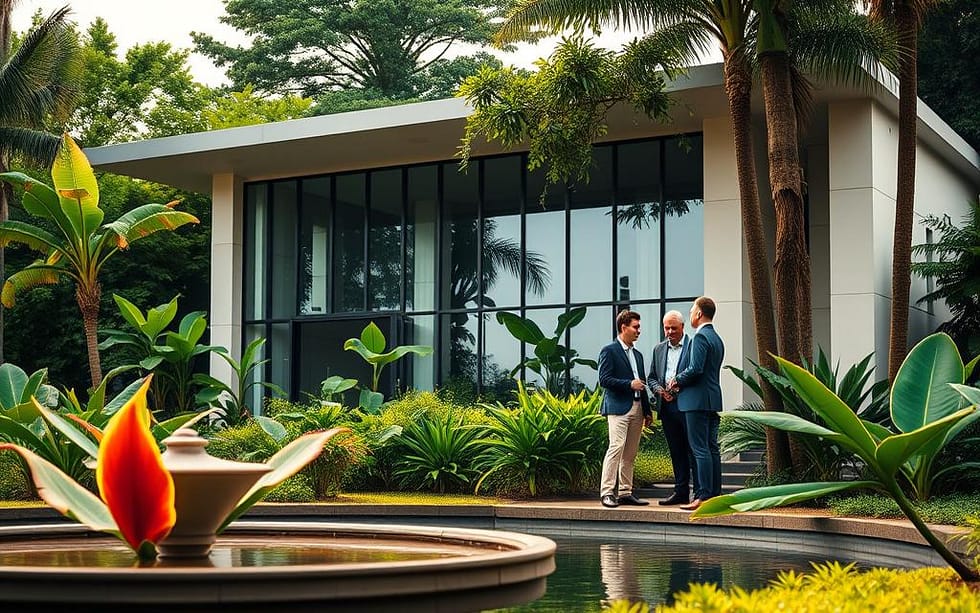 trusted private lending companies Costa Rica trusted private lending companies Costa Rica