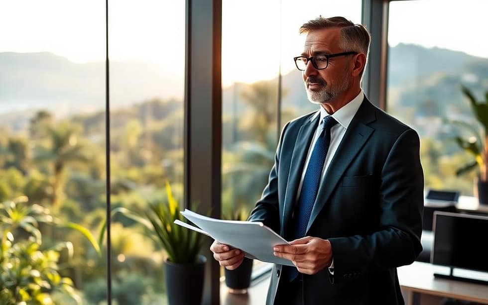 understanding-private-investors-in-costa-rica understanding-private-investors-in-costa-rica