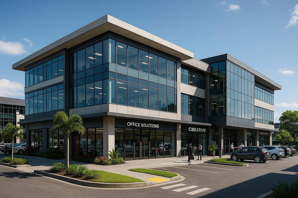 Commercial_Investment_Property.