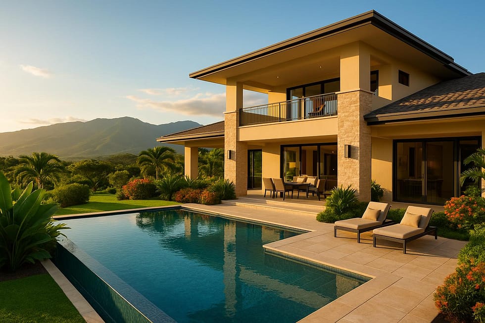 Home_Equity_Investment_Property