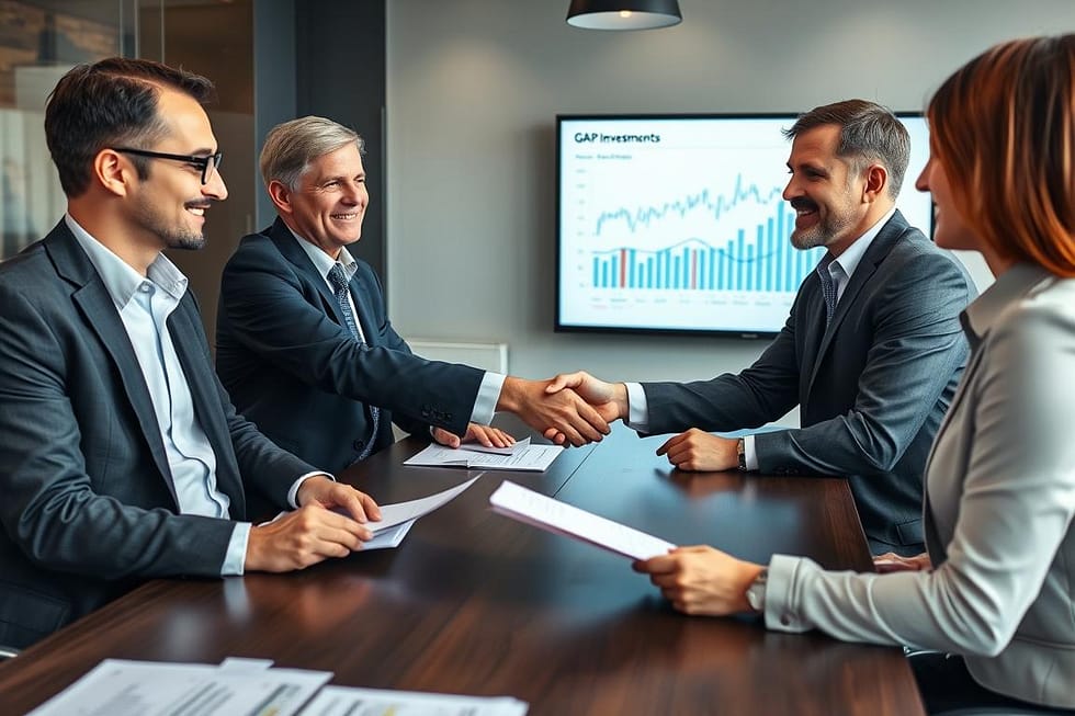 Panama investment fund companies partnership process with Costa Rica home equity loans provider Panama investment fund companies partnership process with Costa Rica home equity loans provider