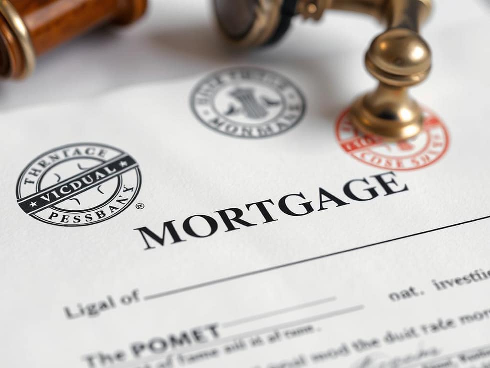 Legal documents for Costa Rica home equity loan with mortgage security Legal documents for Costa Rica home equity loan with mortgage security